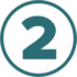 circ-2 circ-2