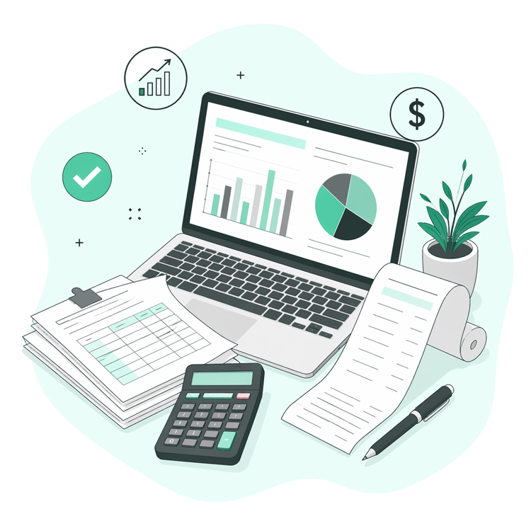financial-services
