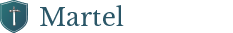 Martel Bookkeeping