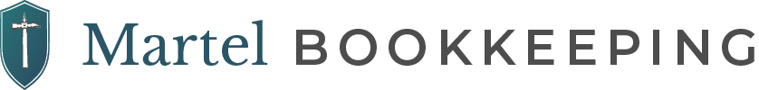 Site logo